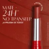 Labial Barra mate COLORFIX +24H