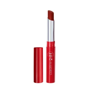 1041572-1600-auto Labial Barra mate COLORFIX +24H