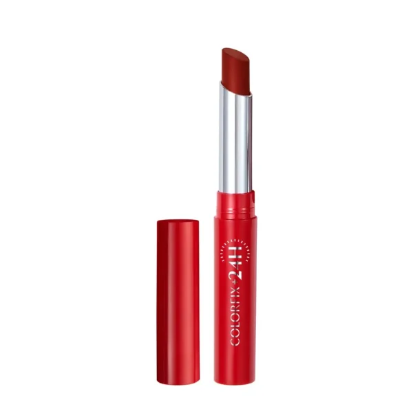 Labial Barra mate COLORFIX +24H