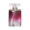 Vibranza Perfume de Mujer, 45ml