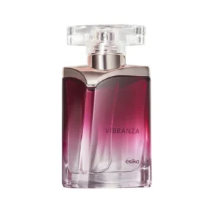 Vibranza Perfume de Mujer, 45ml