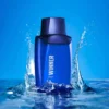 Winner Sport Perfume de Hombre, 100ml