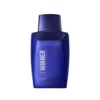 Winner Sport Perfume de Hombre, 100ml