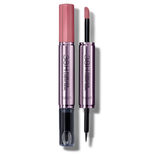 1050435-1600-auto Labial Forever Dual 38H, 5g