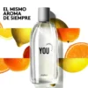 YOU Eau de Toilette, 50ml