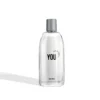YOU Eau de Toilette, 50ml