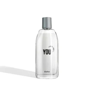 YOU Eau de Toilette, 50ml