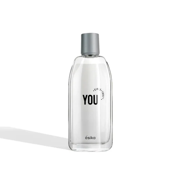YOU Eau de Toilette, 50ml