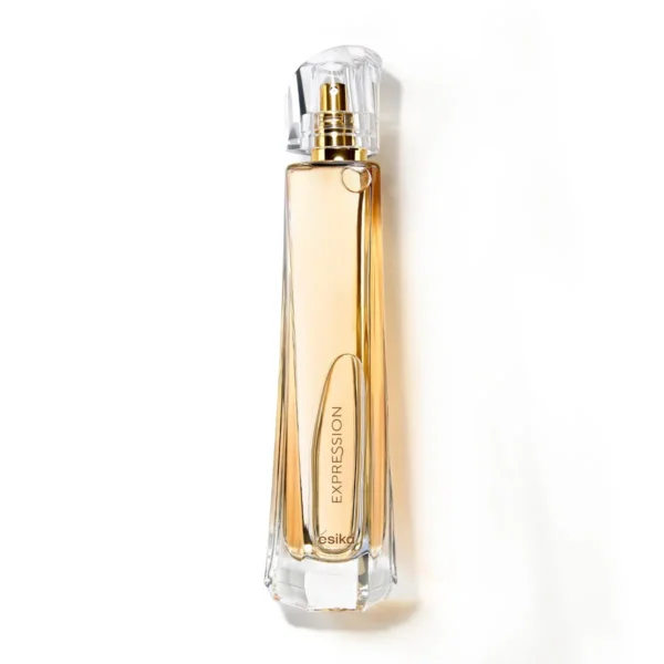 Expression Perfume de Mujer, 50ml