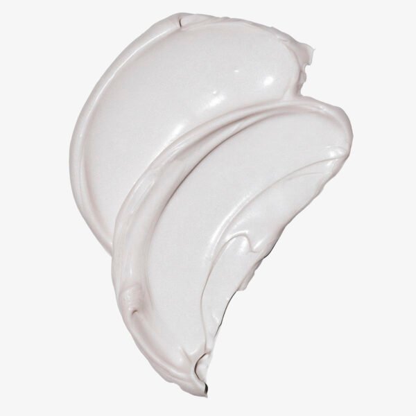 20013186-03 Loción iluminadora perfumada de Seda Magnolia y Vainilla, 210g