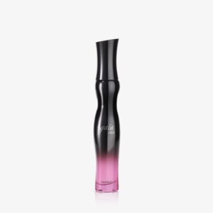 Gaia Elixir Perfume de mujer, 50ml