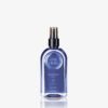 Eau Vitale Lavanda Eau de Cologne, 200ml