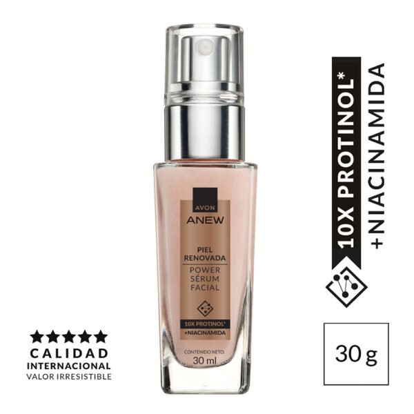 Anew Power Sérum Facial - 30 ml