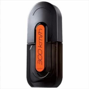 perfume 300 K/h Perfume Hombre,  100ml