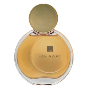 FAR WAY Perfume de Mujer, 50ml