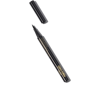 628078 Delineador Ojos Power Stay Negro 1.2ml