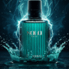 Gemini_Generated_Image_alztd5alztd5alzt Solo Perfume de Hombre, 80ml
