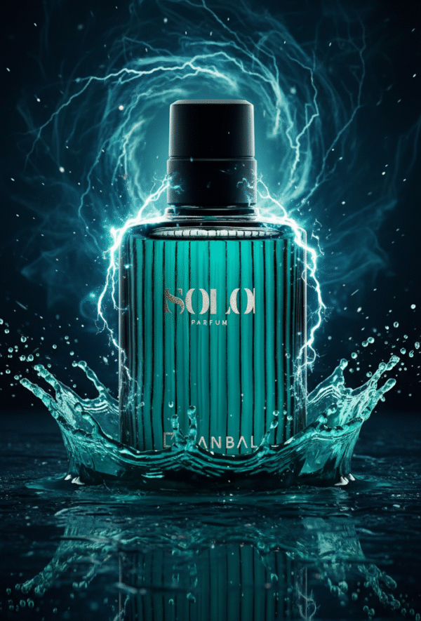 Gemini_Generated_Image_alztd5alztd5alzt Solo Perfume de Hombre, 80ml