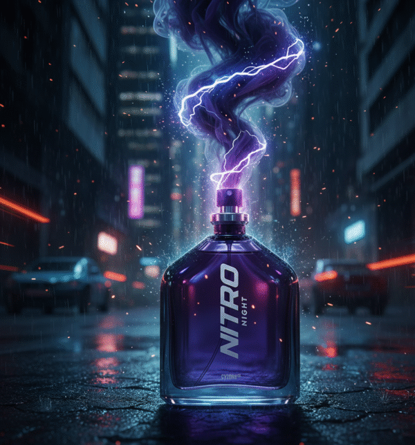 Gemini_Generated_Image_gf98gvgf98gvgf98 Perfume de hombre Nitro Night, 100 ml