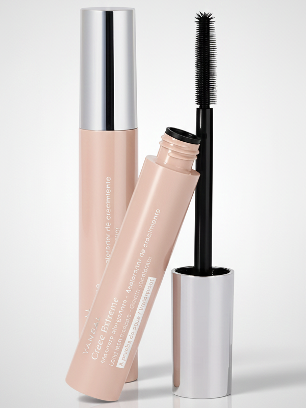 Gemini_Generated_Image_xd90a7xd90a7xd90 Máscara Alargadora Crece Extreme Negro, 11gr