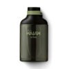NATCOL-111172_1 Kaiak Urbe Perfume de Hombre, 100ml