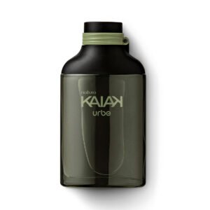 Kaiak Urbe Perfume de Hombre, 100ml