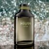 NATCOL-111172_2 (1) Kaiak Urbe Perfume de Hombre, 100ml