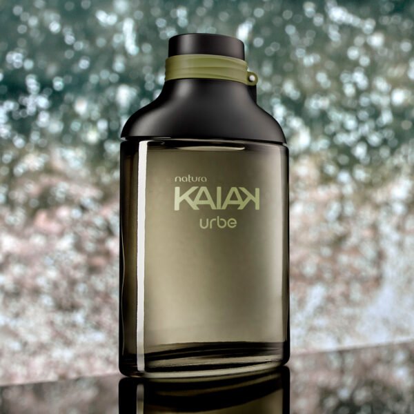 NATCOL-111172_2 (1) Kaiak Urbe Perfume de Hombre, 100ml