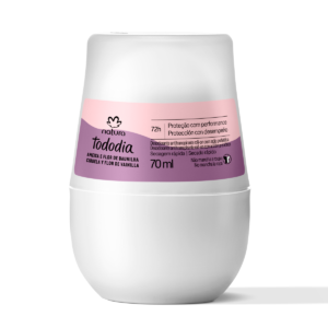 NATCOL-189407_1 Desodorante antitranspirante Roll-on ciruela y flor de vainilla, 70ml