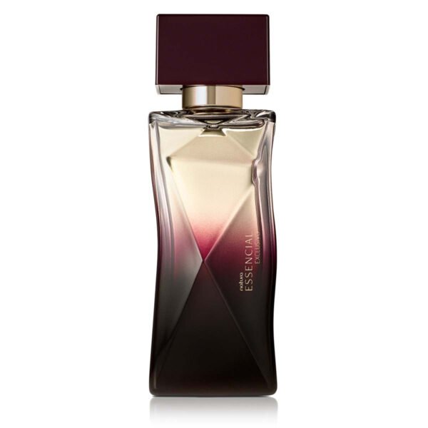 Essencial exclusivo Perfume de Mujer, 50ml