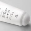 NATCOL-96515_2 Desodorante antitranspirante en crema Tododia invisible - 80g