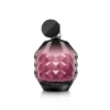 Sweet Black Perfume De Mujer, 50ml