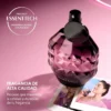 Sweet Black Perfume De Mujer, 50ml