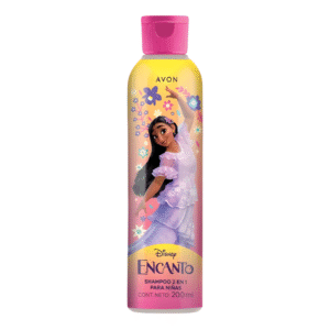 X_shampoo-2-en-1-para-ni-as-encanto-disney-200-ml-photoroom1752 SHAMPOO 2 EN 1 PARA NIÑAS ENCANTO, 200ml