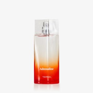 Adrenaline Perfume de Mujer, 75ml