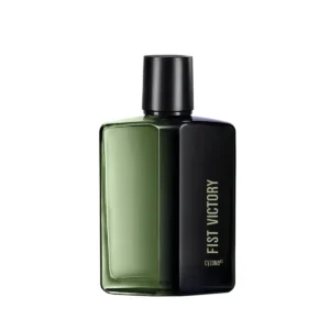fist Fist Victory Perfume de Hombre, 75ml