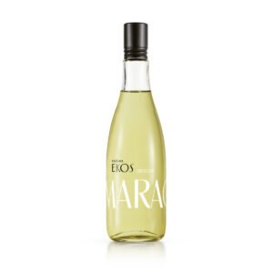 Frescor Ekos maracuyá femenino, 150ml