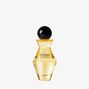 Ícono Perfume de Mujer, 50ml