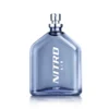 Perfume De Hombre Nitro Air, 100 ml