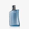 Ohm Perfume de Hombre, 100ml