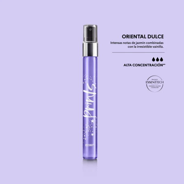 Prints Perfume de Mujer, 30ml