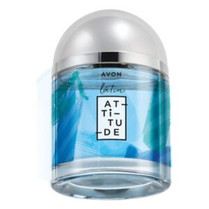 prod_1200489_1 Latin Attitude Perfume de Mujer, 50ml