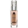 Anew Power Sérum Facial - 30 ml