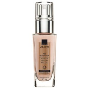 Anew Power Sérum Facial - 30 ml