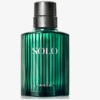 solo2 Solo Perfume de Hombre, 80ml