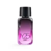 y25 Y25 Perfume para Mujer, 50ml