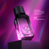y25-2 Y25 Perfume para Mujer, 50ml
