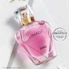 L'Image Perfume de Mujer, 50ml