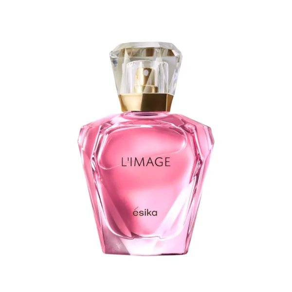 L'Image Perfume de Mujer, 50ml