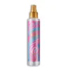 Colonia para mujer splash Taste Pop, 200ml